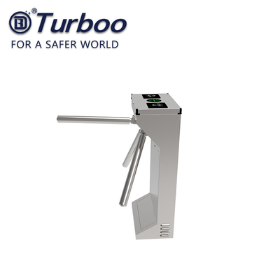 কেনা উল্লম্ব প্রকার LED আলো স্ট্রিপড গেট turnstile চুল লাইন স্টেইনলেস স্টীল সংকীর্ণ মন্ত্রিসভা online manufacture