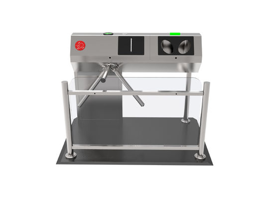 কেনা হাত নির্বীজন মুখ স্বীকৃতি থার্মোমিটার online manufacture