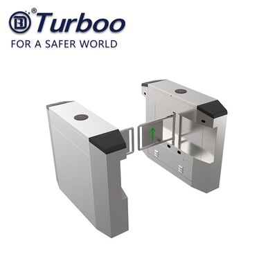 কেনা অর্ধেক উচ্চতা ট্রিপড turnstile পথচারী এক্সেস কন্ট্রোল দরজা স্বয়ংক্রিয় সিস্টেম টার্নস্টাইল online manufacture