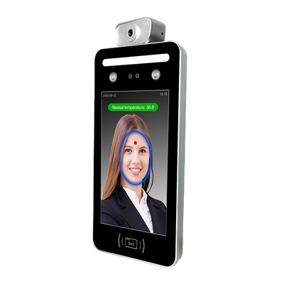 কেনা মুখ সনাক্তকরণ 2A 0.2S 8
