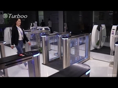 B302 গতির গেট