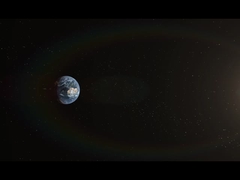 ফ্যাক্টরি ভিডিওর টার্বুর ওভারভিউ