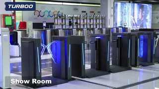 টার্বু কোম্পানি